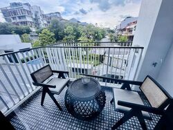 Kovan Jewel (D19), Apartment #501815771